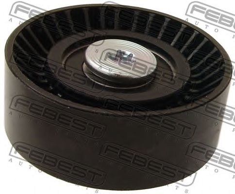 Купить запчасть FEBEST - 1488002 