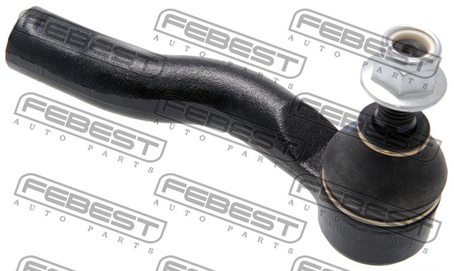 Купить запчасть FEBEST - 1521T11LH 