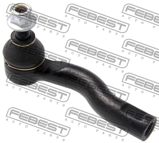 Купить запчасть FEBEST - 1521T11RH 