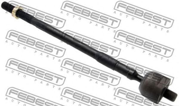 Купить запчасть FEBEST - 1522T11 