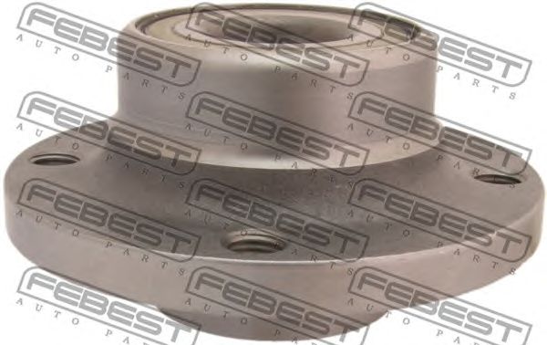Купить запчасть FEBEST - 1582A15R 