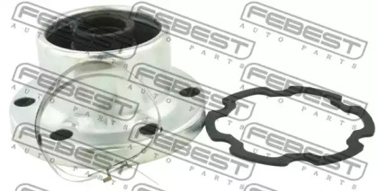 Купить запчасть FEBEST - 1615164SA 