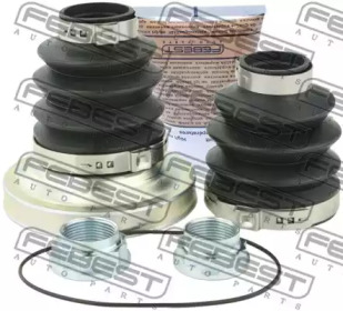 Купить запчасть FEBEST - 1617P211RKIT 