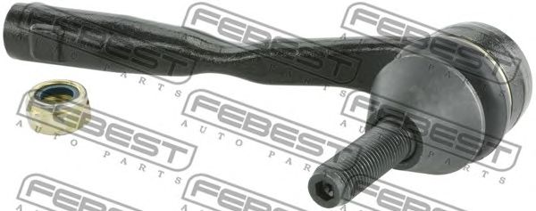 Купить запчасть FEBEST - 1621166 
