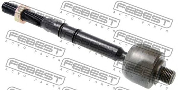 Купить запчасть FEBEST - 1622164 