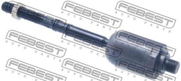 Купить запчасть FEBEST - 1622211 