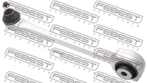 Купить запчасть FEBEST - 1625204F 