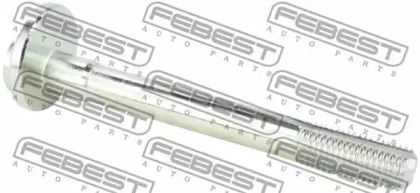 Купить запчасть FEBEST - 1629204 