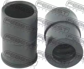 Купить запчасть FEBEST - 1673164F 