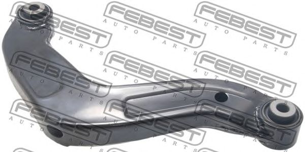 Купить запчасть FEBEST - 17258ERL 