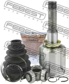 Купить запчасть FEBEST - 1811ANTLH 