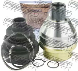 Купить запчасть FEBEST - 1811Z16RH 