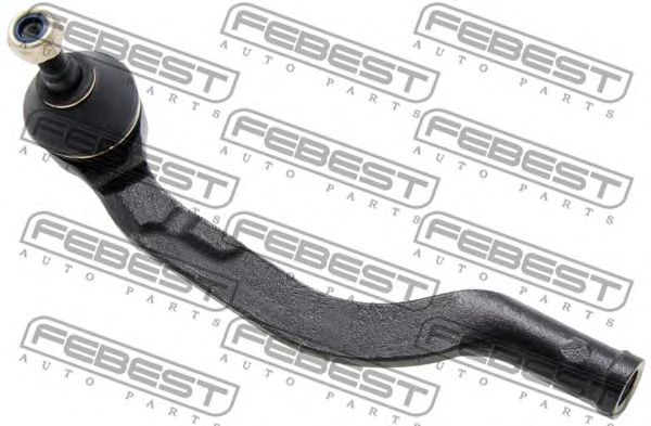 Купить запчасть FEBEST - 1821VIVRH 