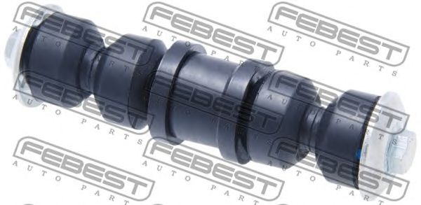 Купить запчасть FEBEST - 1823SINTF 