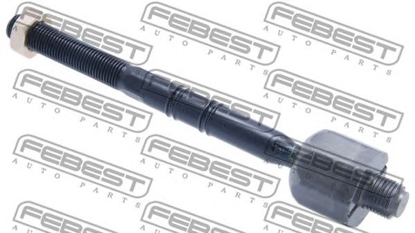 Купить запчасть FEBEST - 1922R50 