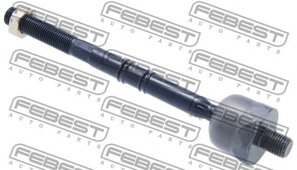 Купить запчасть FEBEST - 1922R55 