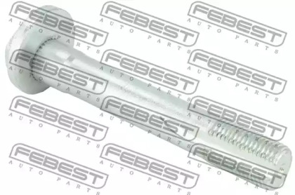 Купить запчасть FEBEST - 1929003 