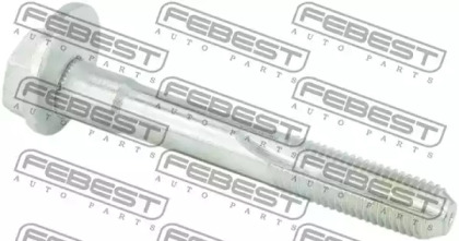 Купить запчасть FEBEST - 1929004 