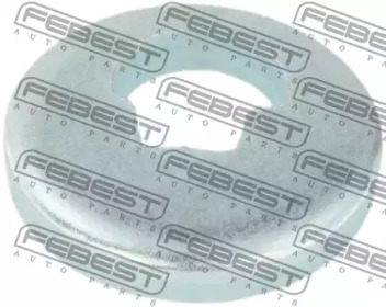 Купить запчасть FEBEST - 1930004 