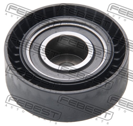 Купить запчасть FEBEST - 1987E38 