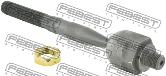 Купить запчасть FEBEST - 2022DUR 