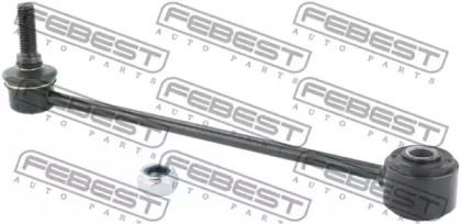 Купить запчасть FEBEST - 2023CDKR 