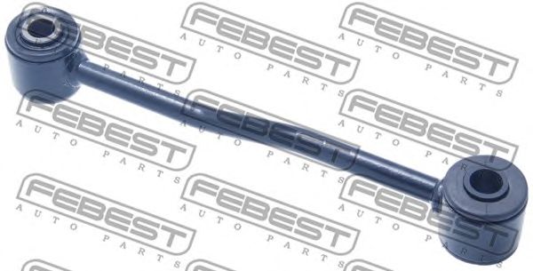 Купить запчасть FEBEST - 2023GCHR 
