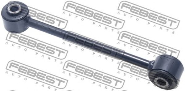 Купить запчасть FEBEST - 2023GRCHF 