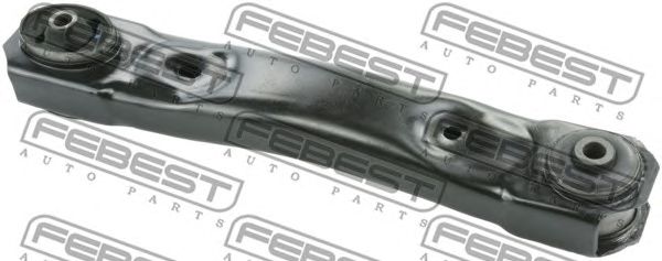 Купить запчасть FEBEST - 2025001 