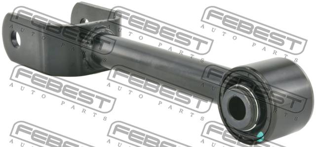 Купить запчасть FEBEST - 2025JOURLOWR 