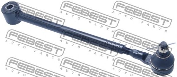 Купить запчасть FEBEST - 2025PTC2 