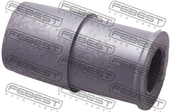 Купить запчасть FEBEST - 2073001 