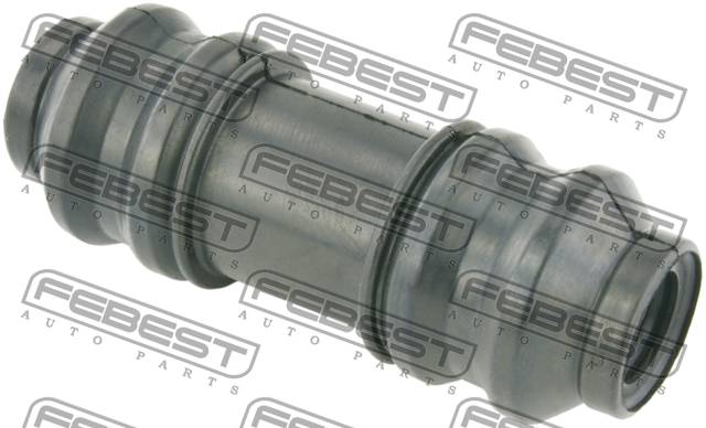 Купить запчасть FEBEST - 2073BR4R 