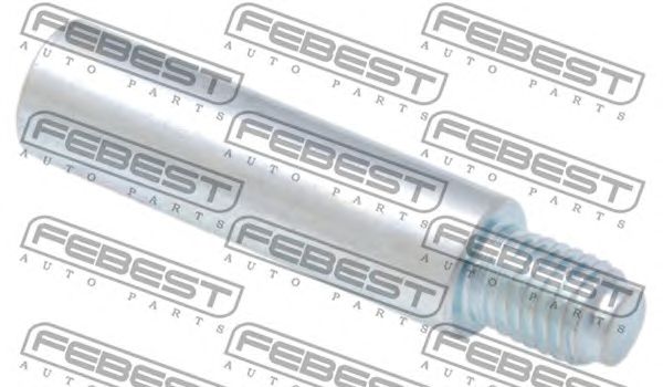 Купить запчасть FEBEST - 2074RGR 