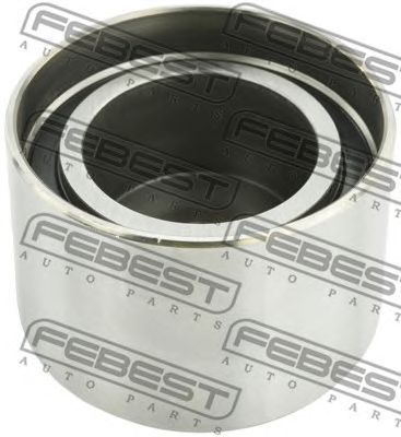 Купить запчасть FEBEST - 2087CIR 