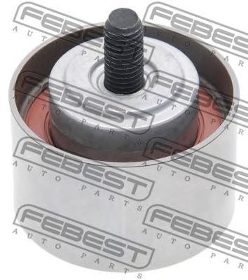 Купить запчасть FEBEST - 2088CAR 