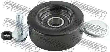 Купить запчасть FEBEST - 2088LIB 