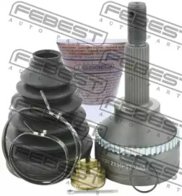Купить запчасть FEBEST - 2110TT9A48 