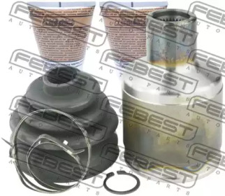 Купить запчасть FEBEST - 2111F150RH 