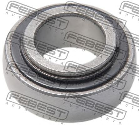 Купить запчасть FEBEST - 2116CA1R 