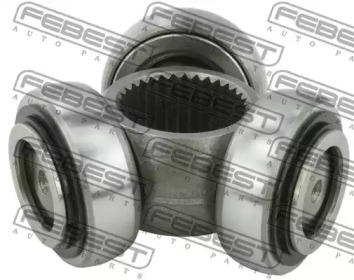 Купить запчасть FEBEST - 2116GE33 