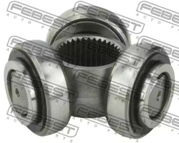 Купить запчасть FEBEST - 2116GE34 