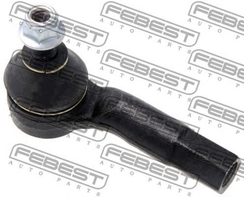 Купить запчасть FEBEST - 2121FUSLH 