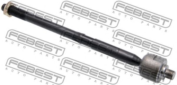 Купить запчасть FEBEST - 2122FOCII 