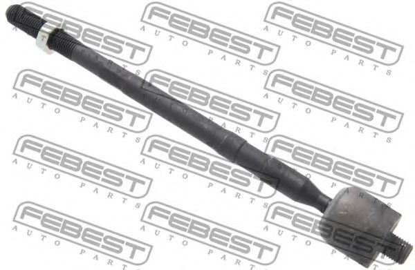 Купить запчасть FEBEST - 2122FUS 
