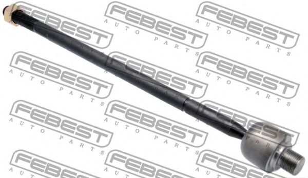Купить запчасть FEBEST - 2122TRLH 