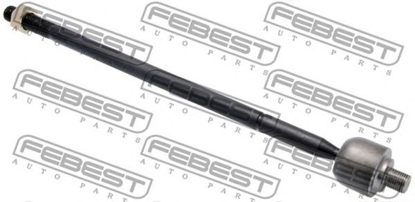 Купить запчасть FEBEST - 2122TRRH 