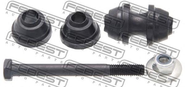 Купить запчасть FEBEST - 2123CB4R 