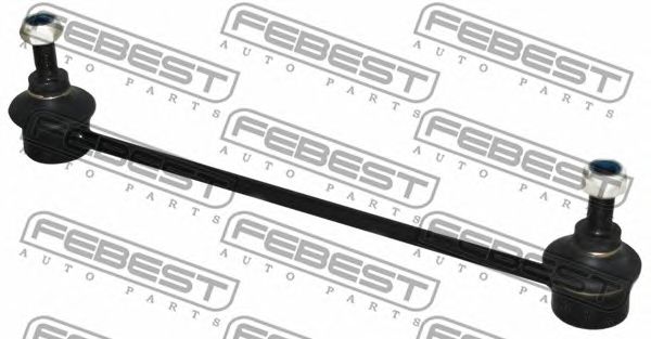 Купить запчасть FEBEST - 2123GER 