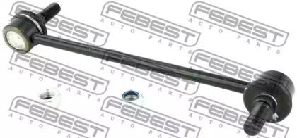 Купить запчасть FEBEST - 2123TKEFL 